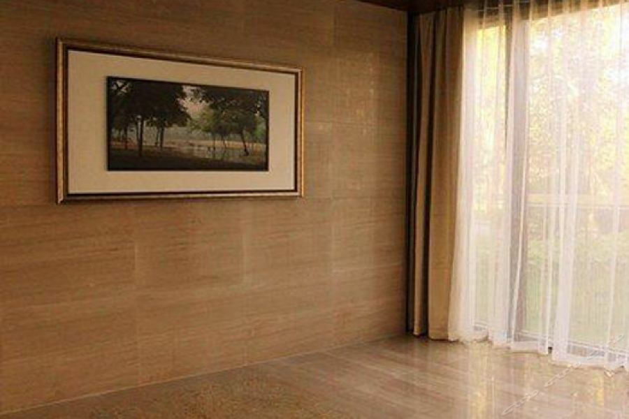 Zhongjian Yanqi Lake View Hotel Πεκίνο Εξωτερικό φωτογραφία
